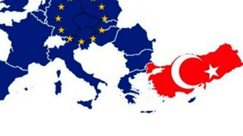 S­t­r­a­t­f­o­r­­u­n­ ­T­ü­r­k­i­y­e­ ­v­e­ ­A­v­r­u­p­a­ ­k­e­h­a­n­e­t­i­
